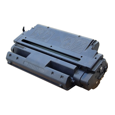 Reflection Toner, Black, MICR, TAA, ( Replaces OEM# C3909A-MICR )