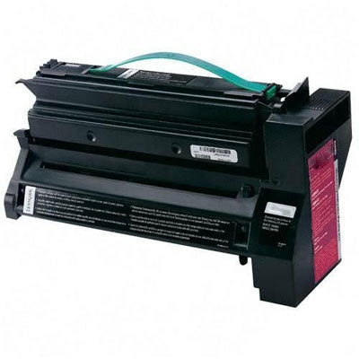 Reflection Toner, Magenta, 10,000 pg yield, TAA, ( Replaces OEM# C780H2MG )