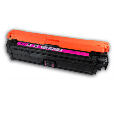 Reflection Toner, Magenta, 15,000 pg yield, ( Replaces OEM# CE273A )