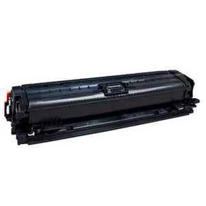 Reflection Toner, Cyan, 7,300 pg yield, ( Replaces OEM# CE741A )