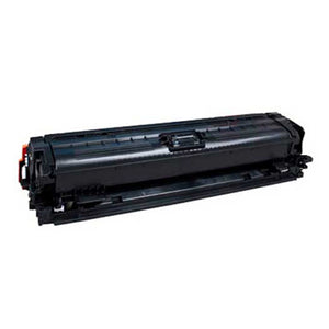 Reflection Toner, Magenta, 7,300 pg yield, ( Replaces OEM# CE743A )