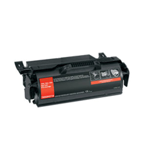 Reflection Toner, Black, 36,000 pg yield, TAA, ( Replaces OEM# T654X21A )