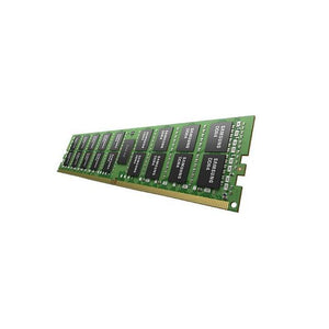 Samsung DDR3L-1600 16GB/1Gx4 ECC/REG CL11 Server Memory