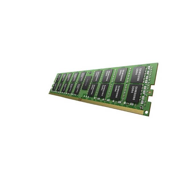 Samsung DDR4-2933 32GB/2Gx4 ECC/REG CL21 Server Memory