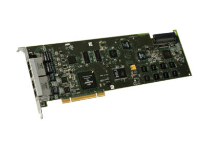 PBXact Appliance 400