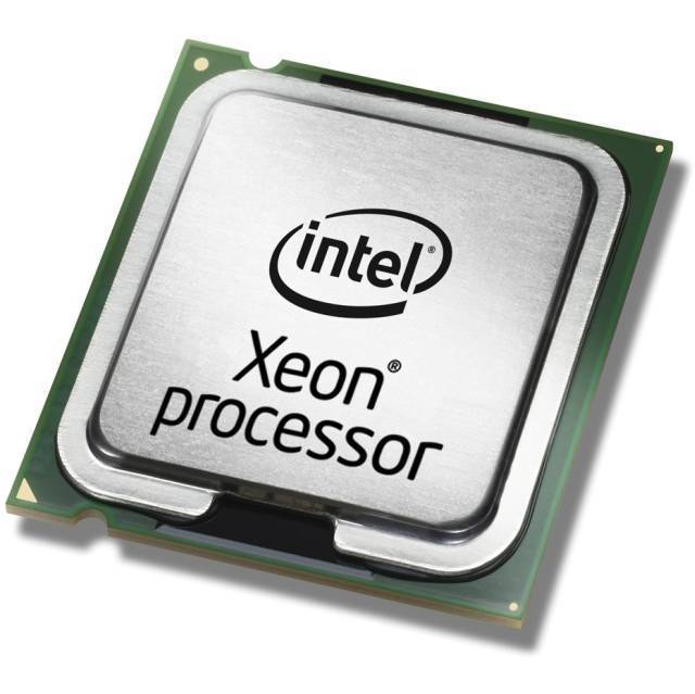Intel Xeon E3-1240 v6 Quad-Core Kaby Lake Processor 3.7GHz 8.0GT/s 8MB LGA 1151 CPU, OEM