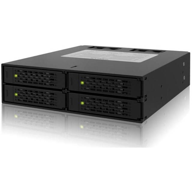 TOUGHARMOR MB994SP-4S METAL 4X