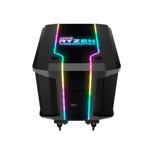 Cooler Master Wraith Ripper MAM-D7PN-DWRPS-T1 CPU Fan For AMD Socket TR4