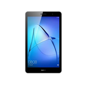 HUAWEI MediaPad T3 53018231 7 inch MT6625L A7 1.3GHz/ 1GB/ 16GB/ EMUI 5.1 Tablet (Space Gray)