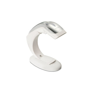 Heron 1D White +Stand +USB cable