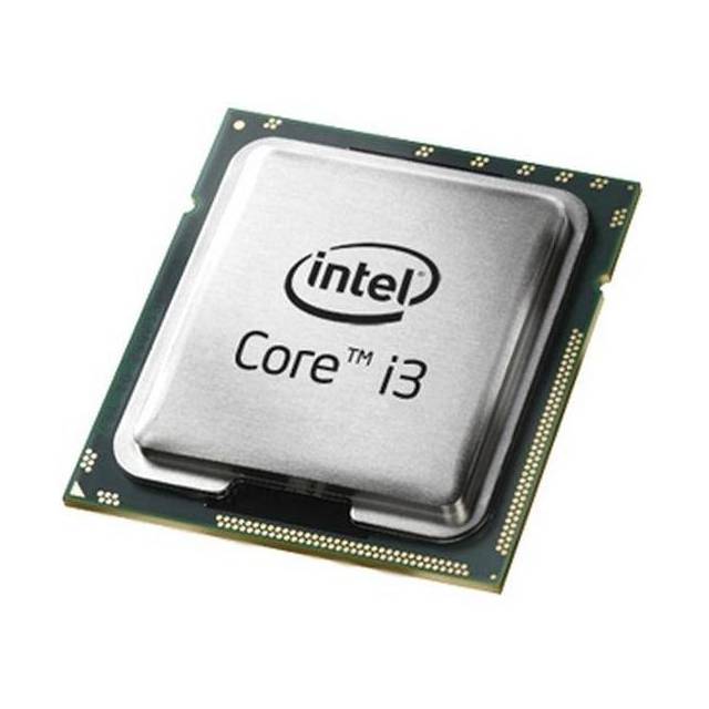 Intel Core i3-6100 Skylake Processor 3.7GHz 8.0GT/s 3MB LGA 1151 CPU, OEM