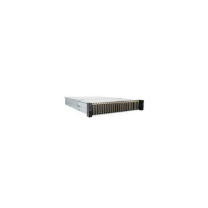 In-Win RS224-03-CR800.HE 800W 2U Rackmount Server Chassis