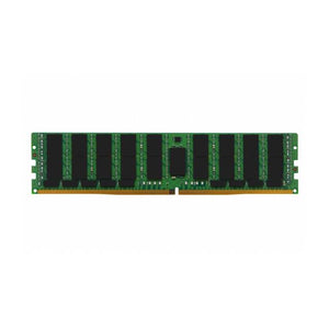 Kingston ValueRAM KVR21R15D4/32 DDR4-2133 32GB/2Gx72 ECC/REG CL15 Server Memory