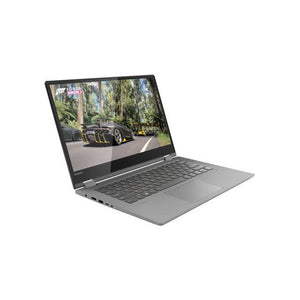 Lenovo IdeaPad Flex 6 81EM000CUS 14.0 inch Intel Core i3-8130U 2.2GHz/ 8GB DDR4/ 128GB SSD/ USB3.1/ Windows 10 Home Notebook