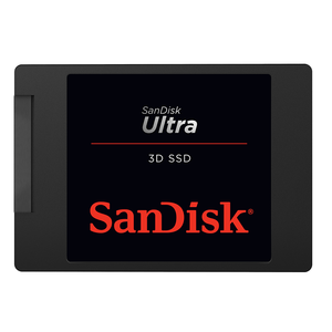 SanDisk Extreme Pro SDXC Memory Card, 256GB, UHS-I, Up to 170MB/s read speeds
