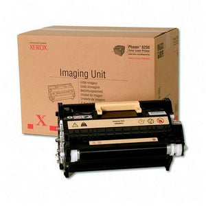 Xerox Imaging Unit, 108R00591, 30,000 pg yield