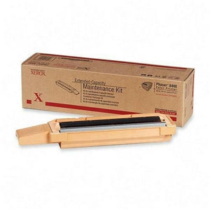 Xerox Maintenance Kit, 108R00603, 30,000 pg yield