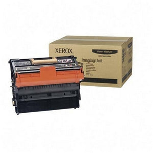 Xerox Imaging Unit, 108R00645, 35,000 pg yield