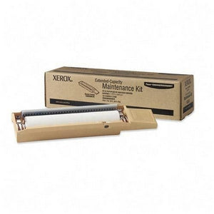 Xerox Maintenance Kit, 108R00676, 30,000 pg yield