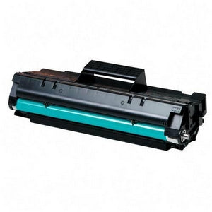 Xerox Toner, 113R00495, Black, 20,000pg yield