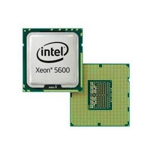 Intel Xeon E5645 Six-Core Westmere EP Processor 2.4GHz 5.86GT/s 12MB LGA 1366 CPU, OEM