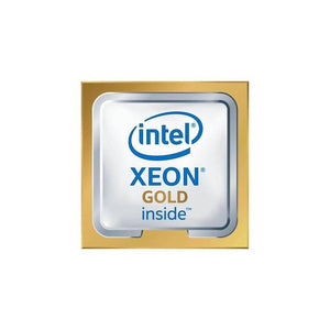 Intel Xeon Gold 6130 Sixteen-Core Skylake Processor 2.1GHz 22 MB L3 LGA 3647 CPU, OEM