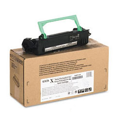 Xerox Toner, 006R1218, Black, 6,000 pg yield