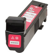 Xerox Toner, Magenta, 23,500 pg yield, TAA ( Replaces OEM# CB383A )