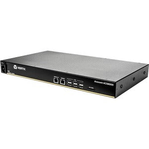 32 PORT ACS SINGLE AC