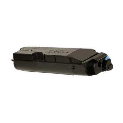 KYOCERA BLACK TK-6307 TONER FOR USE IN TASKALFA 3500I 4500I 5500I DOES NOT INCLU