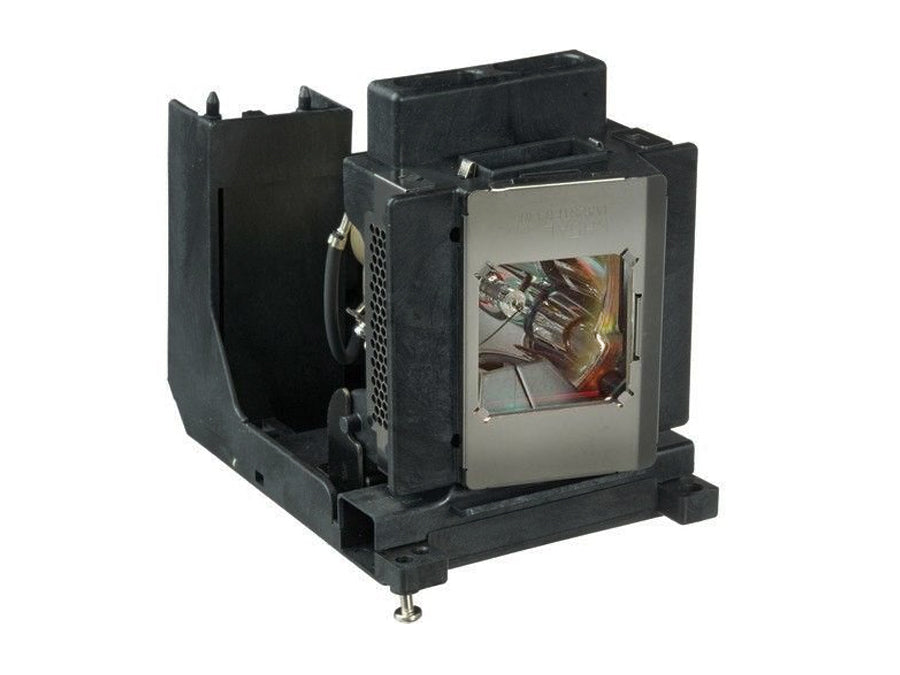 REPLACEMENT PROJECTOR LAMP FOR SANYO PDG-DET100L PDG-DHT100L EIKI EIP-HDT20 REPL