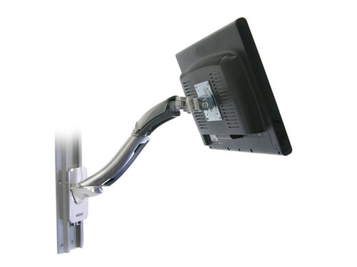 WALL LCD MOUNT ARM MX