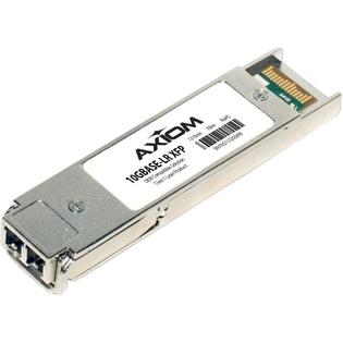 TRANSCEIVER - 10 GBPS - 10 GIGABIT ETHERNET - XFP