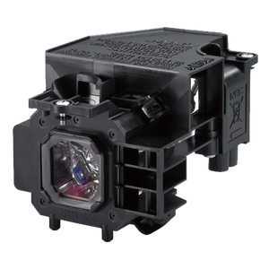 REPLACEMENT LAMP FOR NP310
