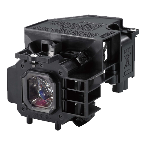 REPLACEMENT LAMP FOR NP310