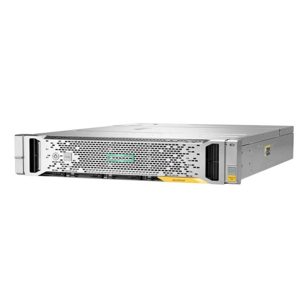 HP MSL8096 REDUNDANT POWER SUPPLY
