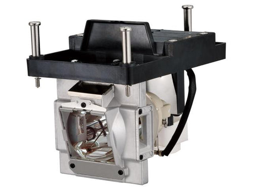 Replacement lamp for the NP-PX700W/750U800X and NP-PH1000U projectors