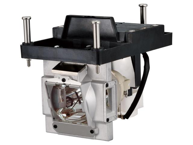 Replacement lamp for the NP-PX700W/750U800X and NP-PH1000U projectors