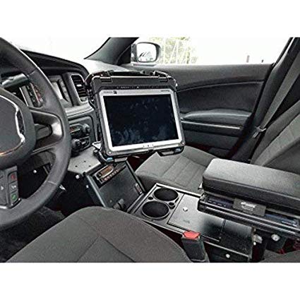 GAMBER-JOHNSON TABLET DOCK