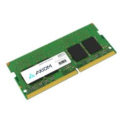 AXIOM 16GB DDR4-2666 SODIMM FOR LENOVO - 4X70W30751