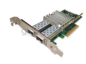Ethernet 10Gb 2P 560SFP Adptr