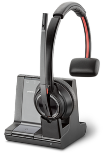 W8220 SAVI 3IN1 OTH STEREO UC