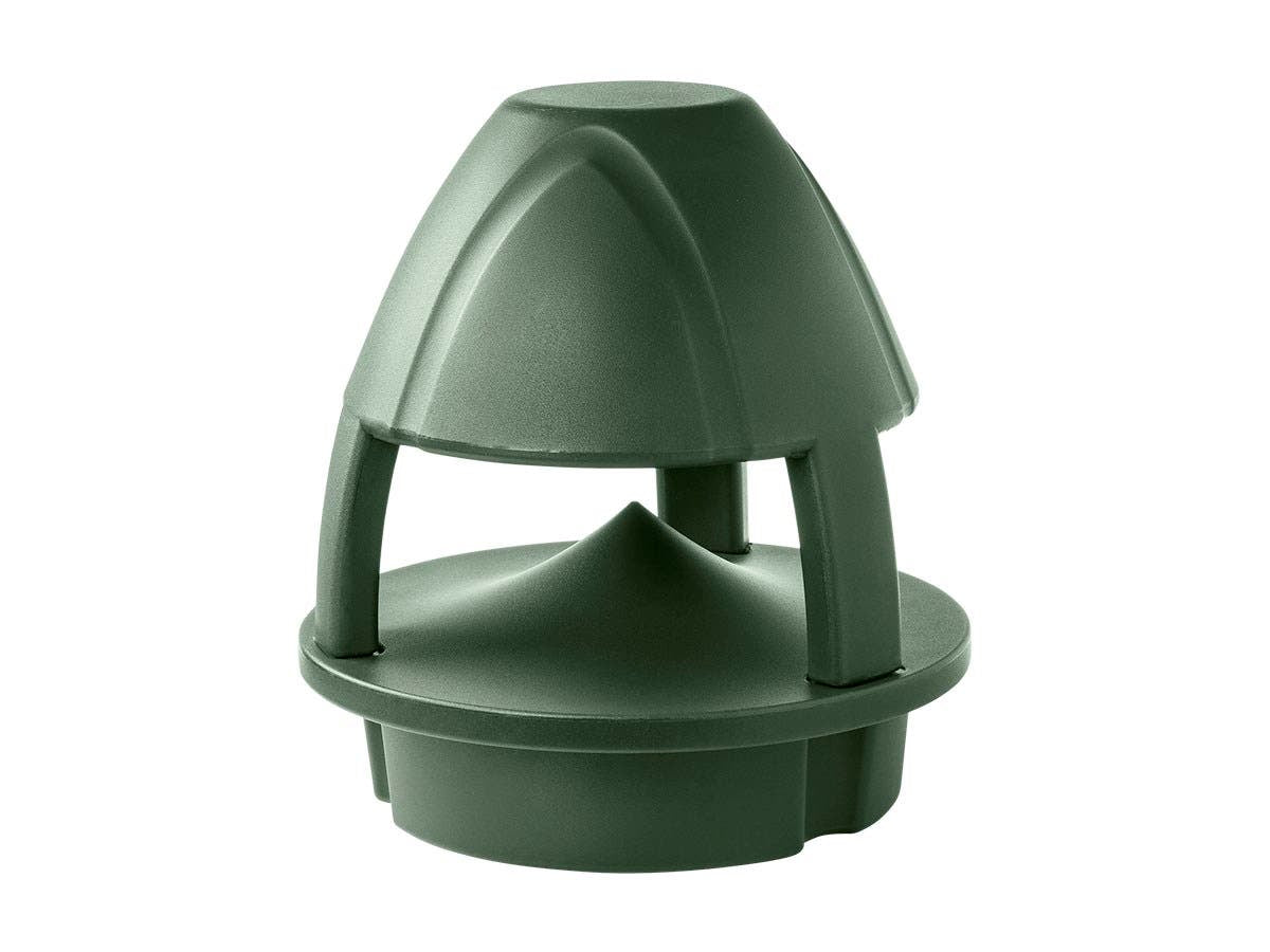 GARDEN SPEAKER 2-WAY OMNI-DIRECTIONAL