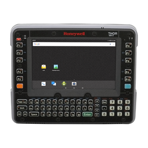 VM1A INDOOR RESISTIVE ANDROID