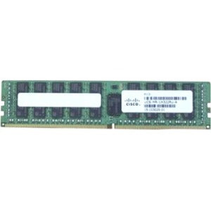 AXIOM 32GB DDR4-2666 ECC LRDIMM FOR CISCO - UCS-ML-X32G2RS-H