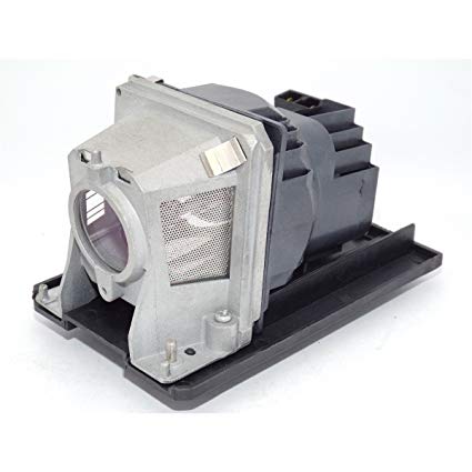 Replacement lamp for the NP-V300X projector