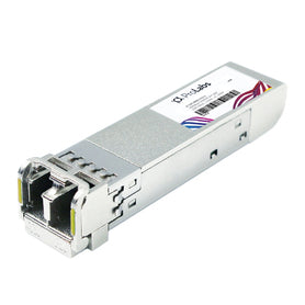 HUAWEI 02310LRM COMP TAA XFP LC XCVR