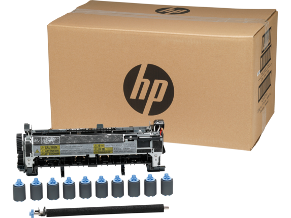 110V MNT KIT FOR LASERJET