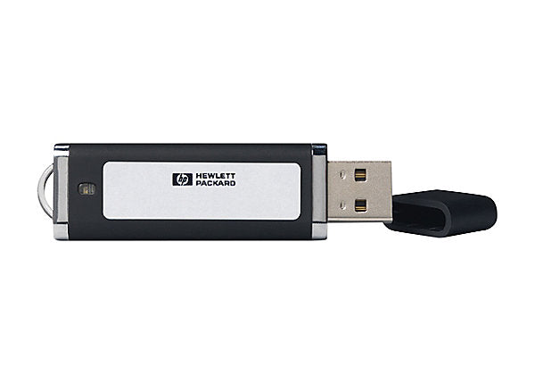 HP SCALABLE BARCODES - USB V.2 HP SCALABLE BARCODES FOR LASERJET PRINTERS WITH H
