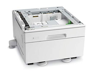 ONE 520 SHEET TRAY AND STAND
